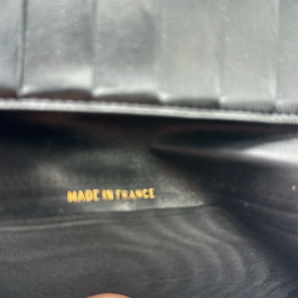 Chanel Timeless Wallet - Picture 10 of 13